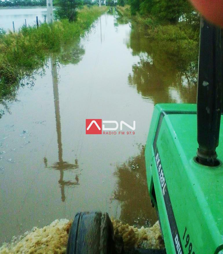 17804c96-4d78-4616-8624-95140377c23d