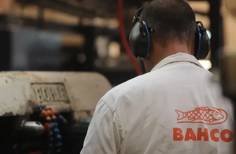 Captura de pantalla 2026-03-25 215954