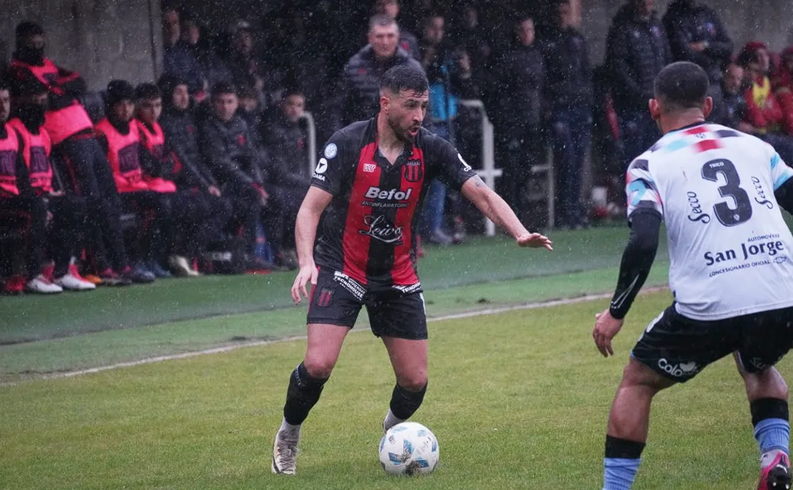 Captura de pantalla 2024-07-20 172832