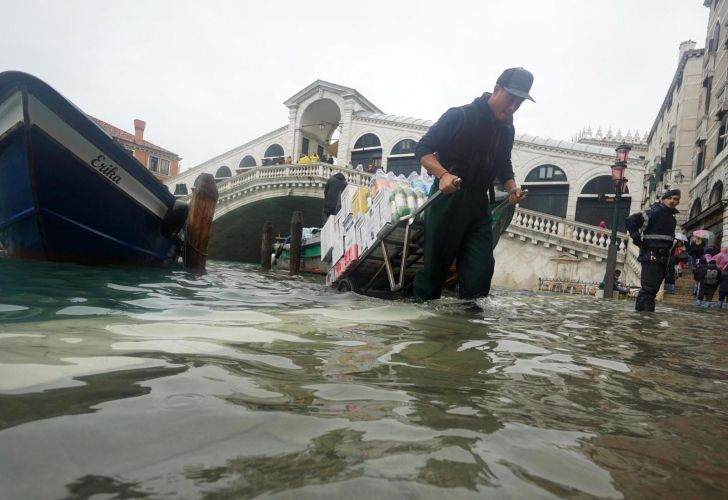 venecia-inundada-por-marea-altag-20191112-803932