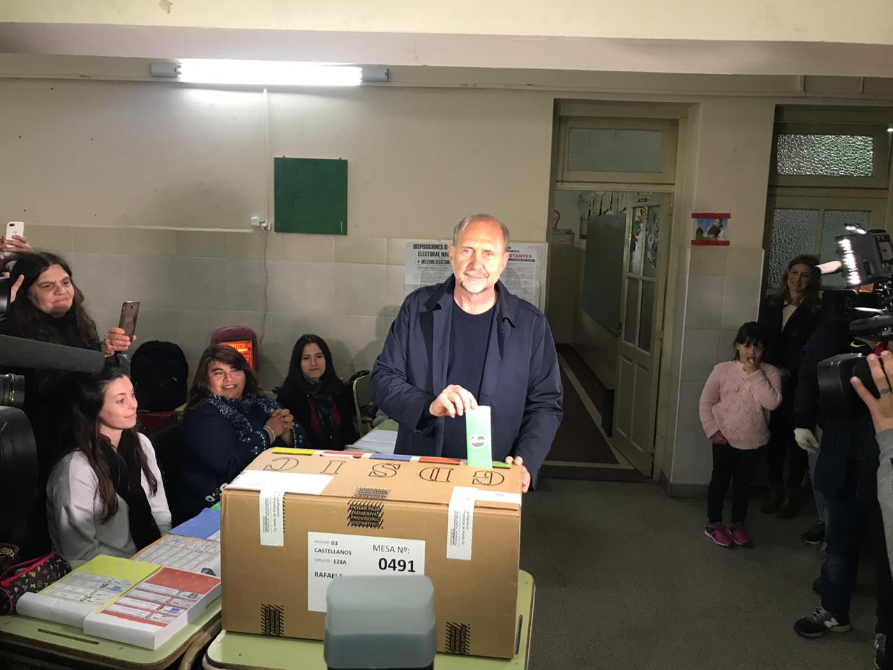 IMG-20190616-WA0076
