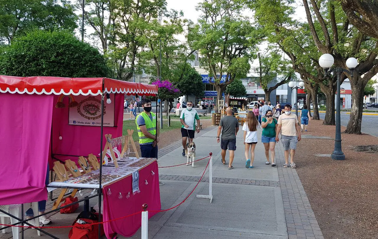 WhatsApp-Image-2020-11-21-at-8.09.54-PM