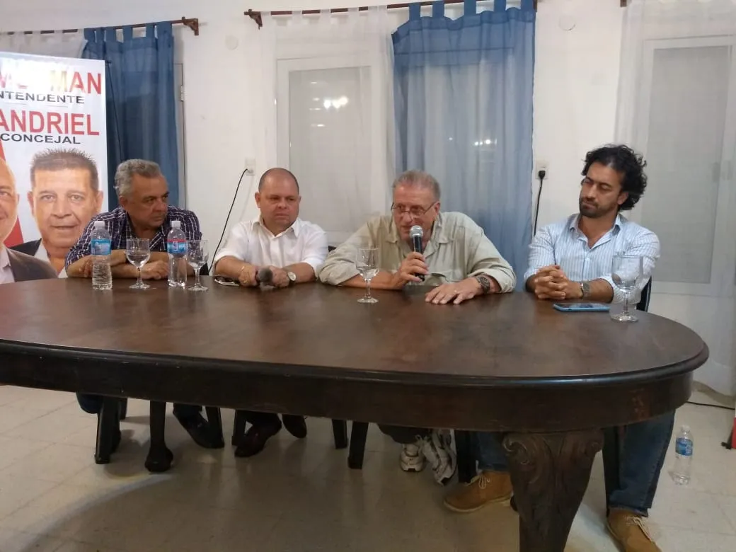 multimedia.normal.a4fcf586c0f42aef.6e6f726d616c2e6a7067