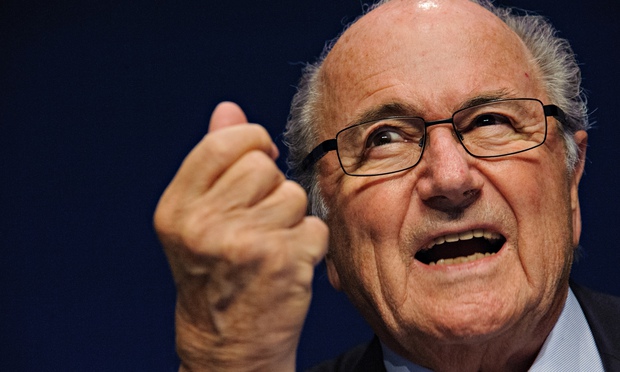 joseph-blatter1