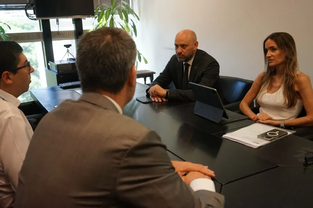 2024-02-03NID_279680O_1