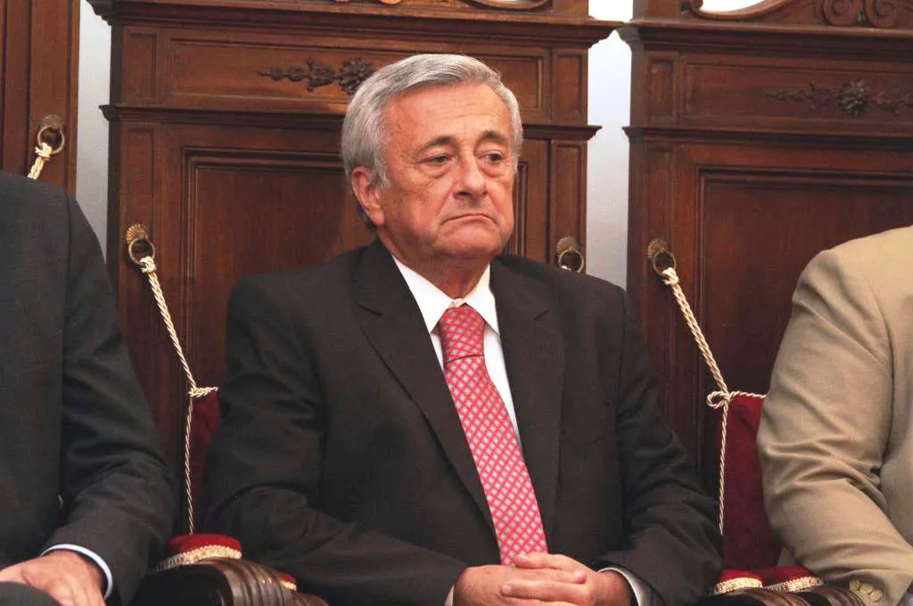 roberto-falistocco