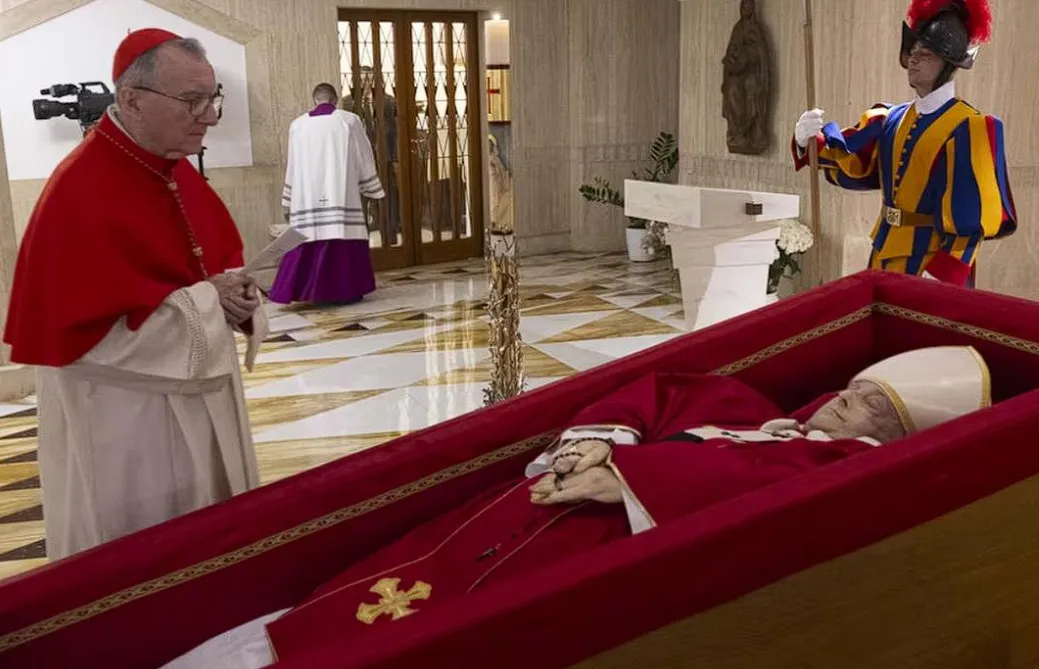 Captura de pantalla 2025-04-22 083329