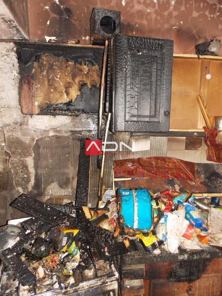 12901239_1165859350110955_1695105649364227530_o