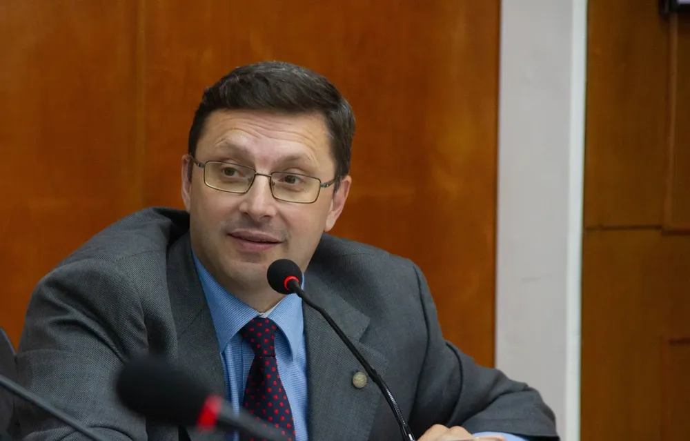 Marsico