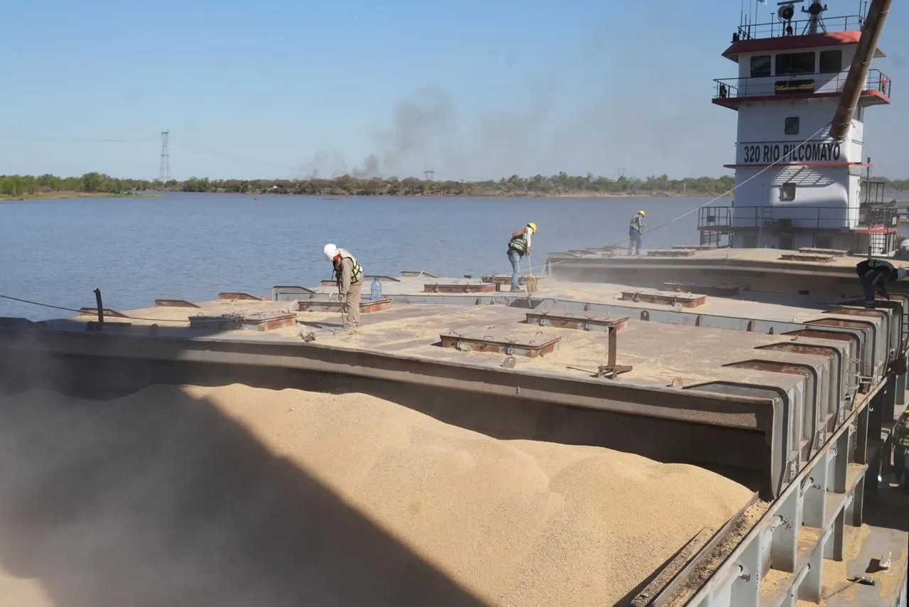 2025-10-18NID_284382O_2