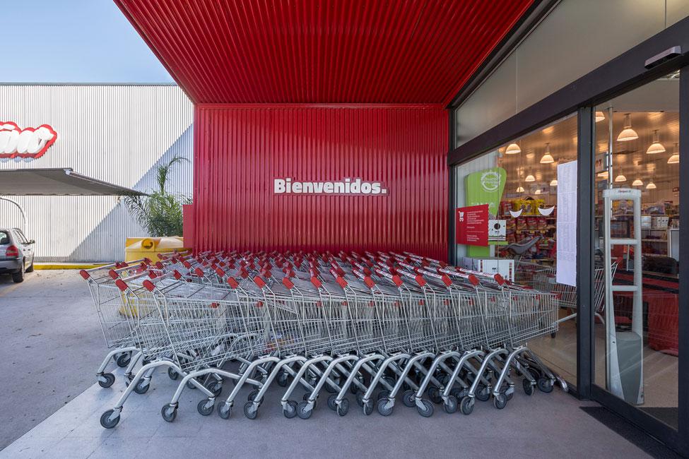 supermercado_pinguino4