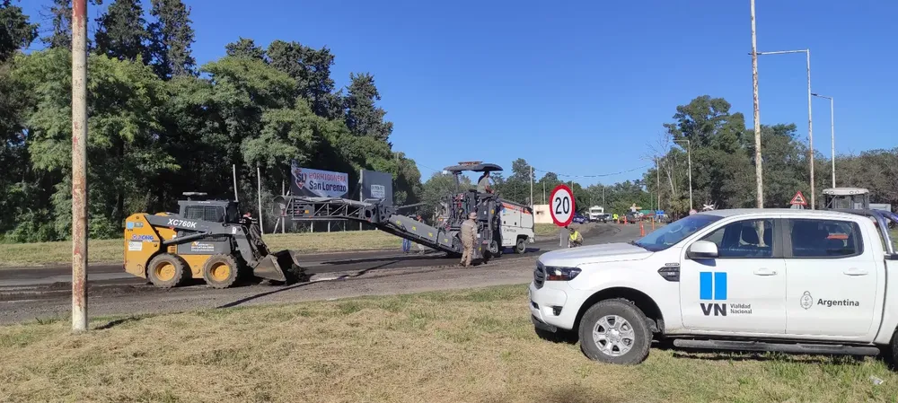 cfa416e4-b35f-4149-ad12-2bb1bebc9679