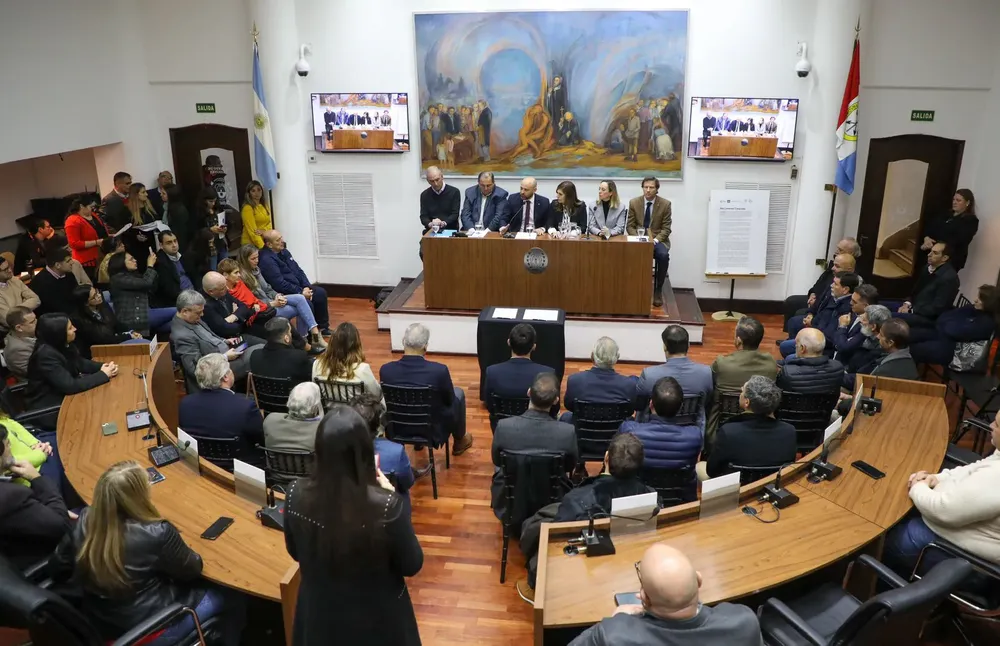 2024-05-30NID_280395O_3