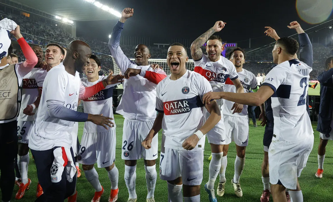 Captura de pantalla 2024-04-16 182301