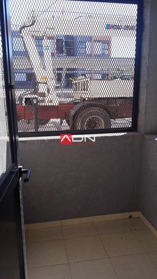 13062306_1067839389925200_2999547691254439803_n