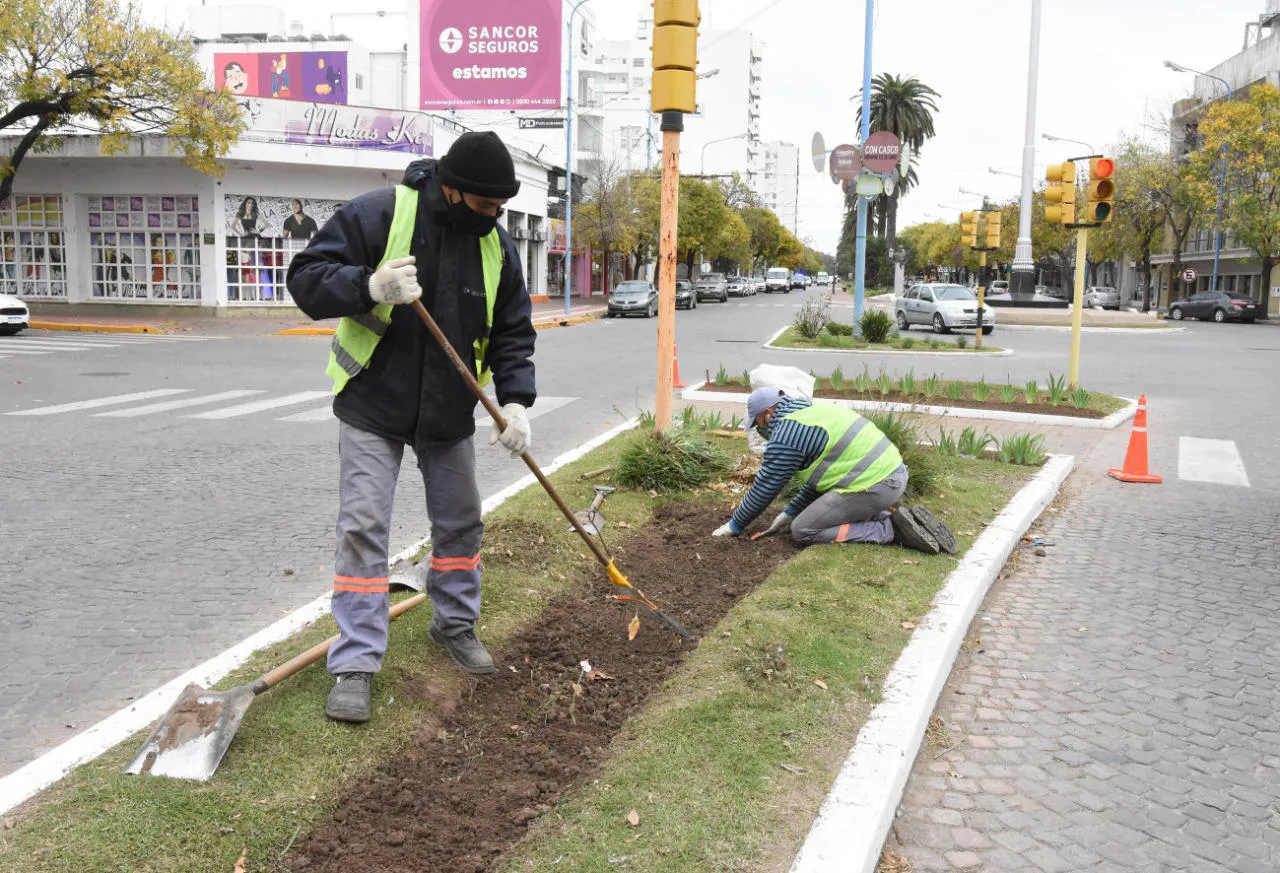 57f475e5-38af-4c30-bb67-2ed419e7efda