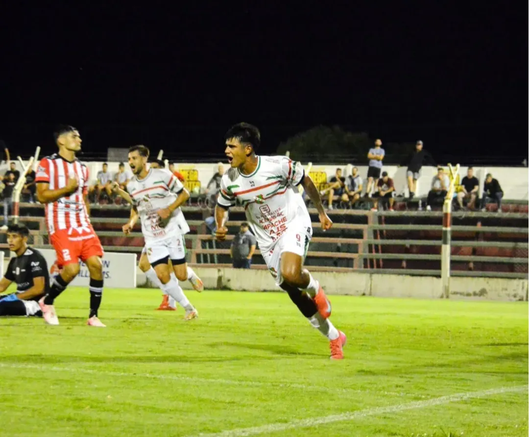 Screenshot_20250327-041349