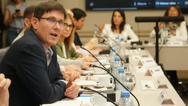 jose-goity-el-consejo-federal-educacionjpg