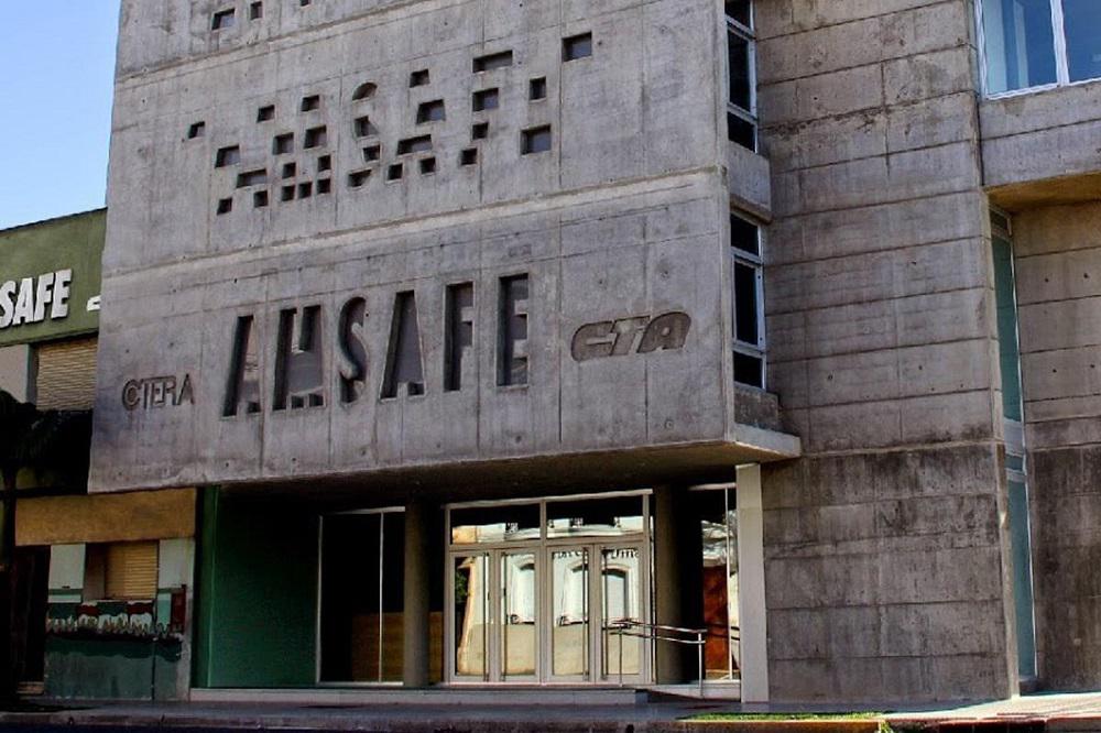Amsafe
