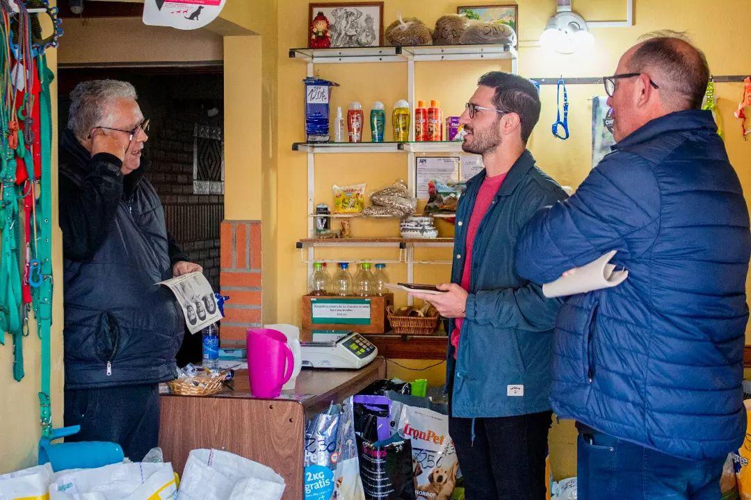 8259edfb-c4b1-45c0-8f1a-f3ed42c550b2