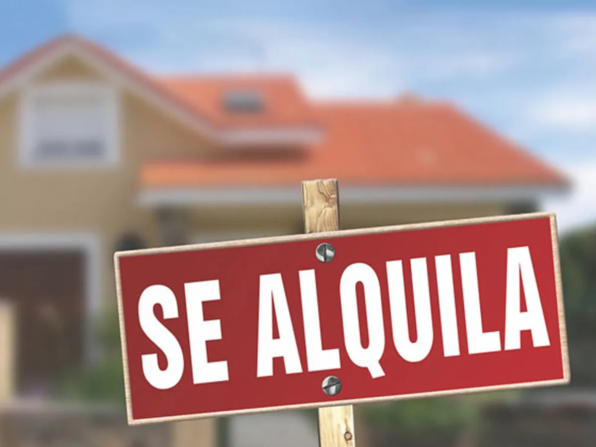 alquileresjpg