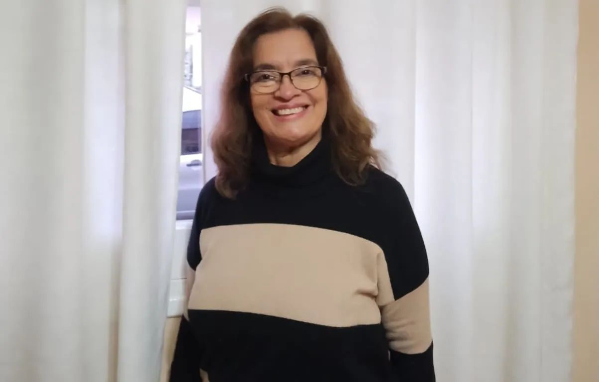 WhatsApp Image 2023-05-29 at 20.17.39