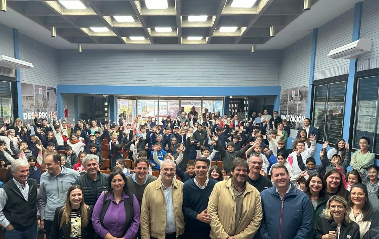 INTA EDUCATIVO
