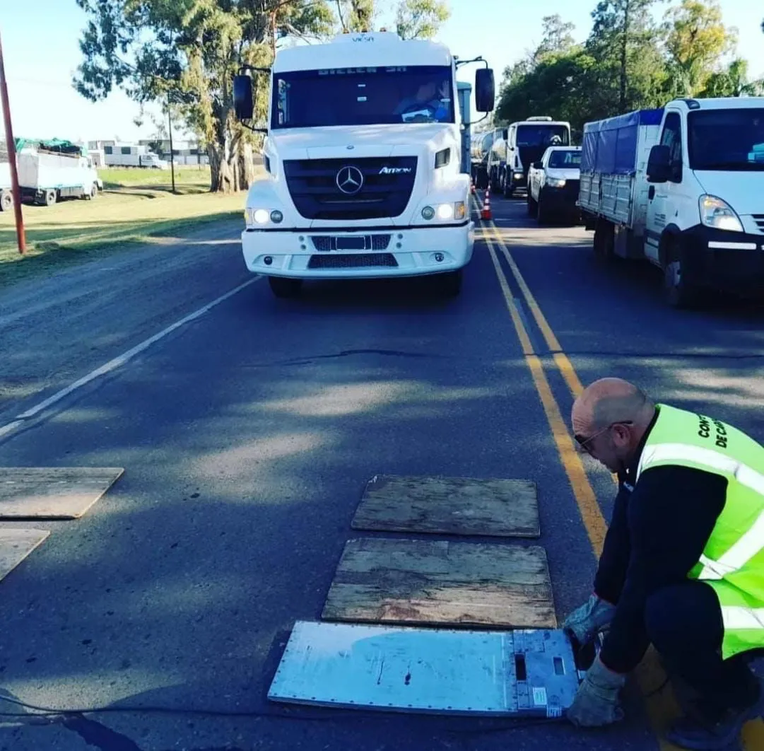 766337ca-03e5-4d6e-b0e9-2007914c5326