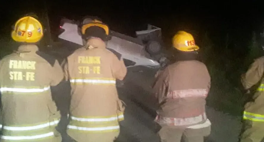 Captura de pantalla 2025-03-24 105638