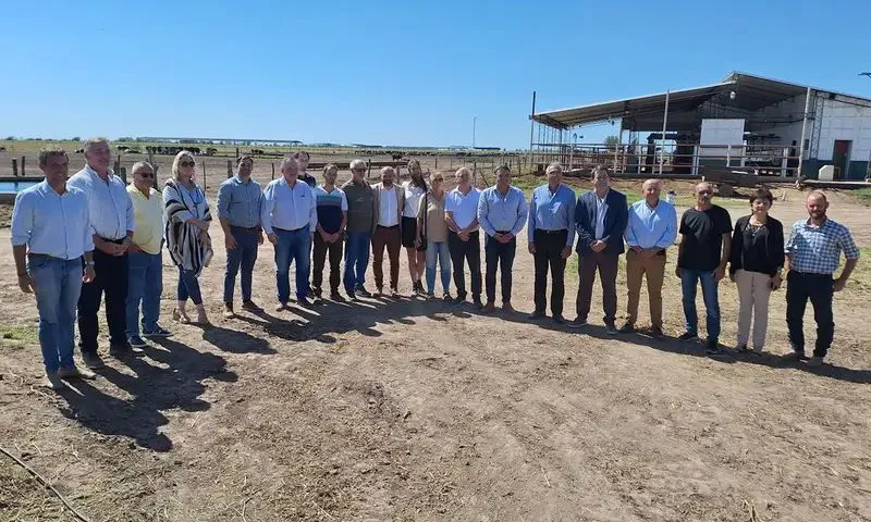 2024-03-27NID_279973O_3