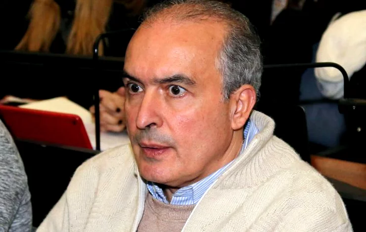 José-López
