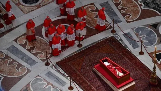 s_0ed5e06a687898bdd8