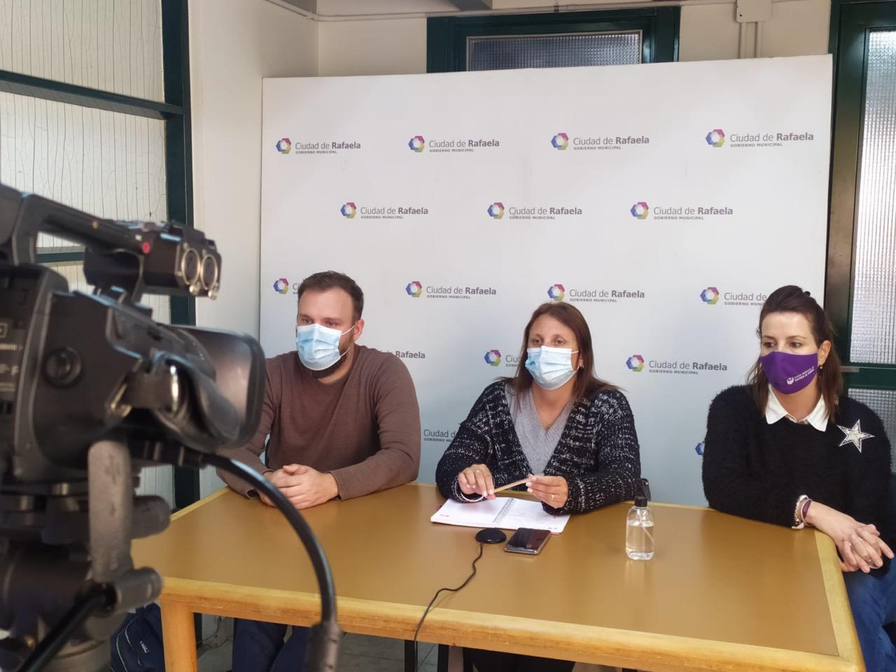 42480c09-c96d-4aec-8477-a760da610d6d