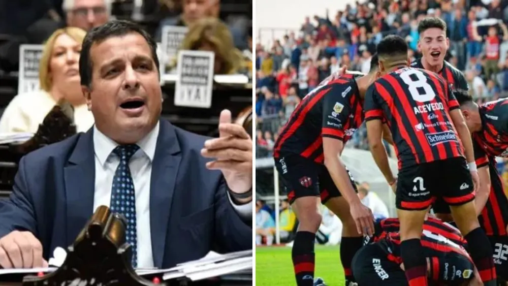 Diseño sin título (4)