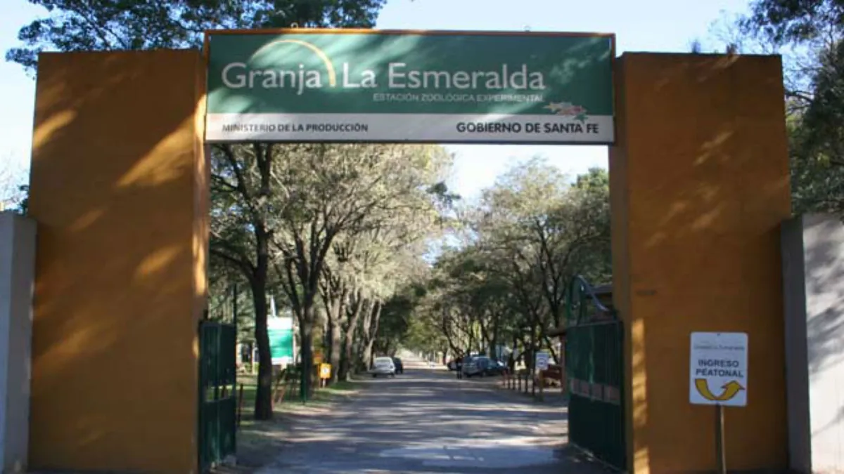 ecoparquejpg