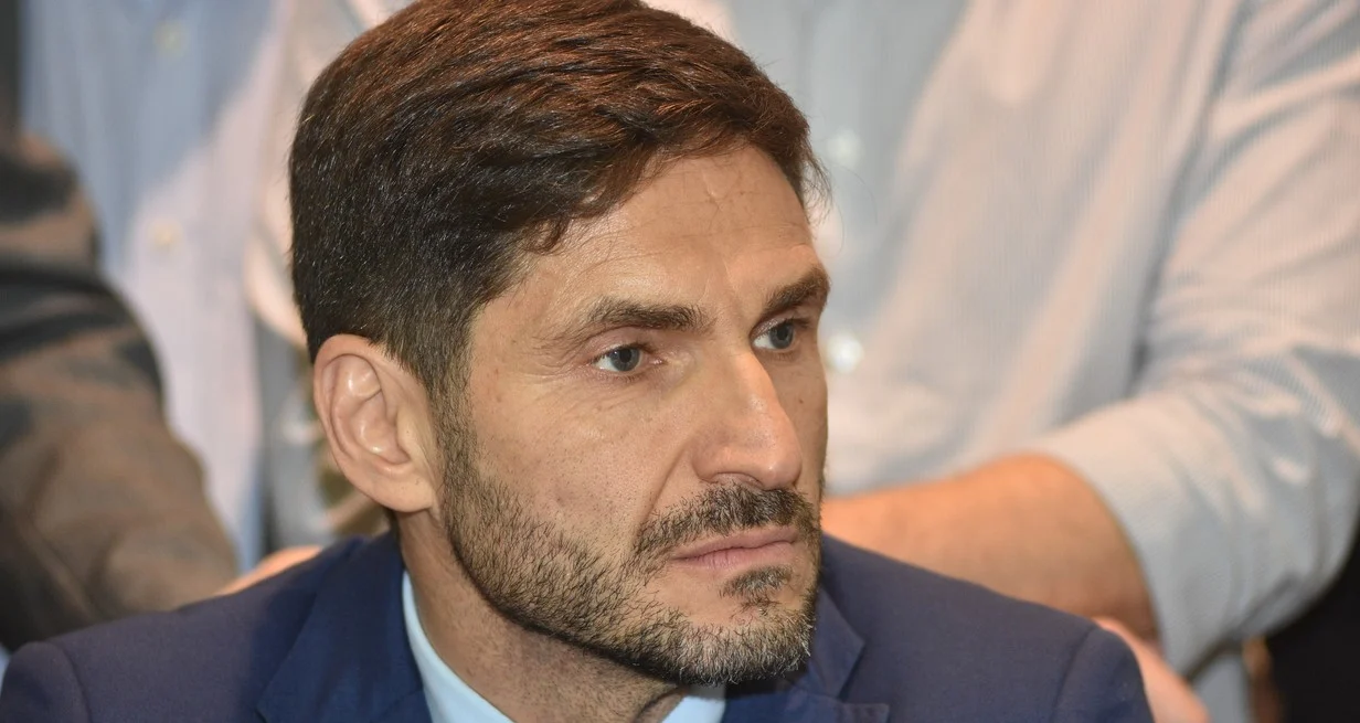 2TTLQGxCT_1300x655__2