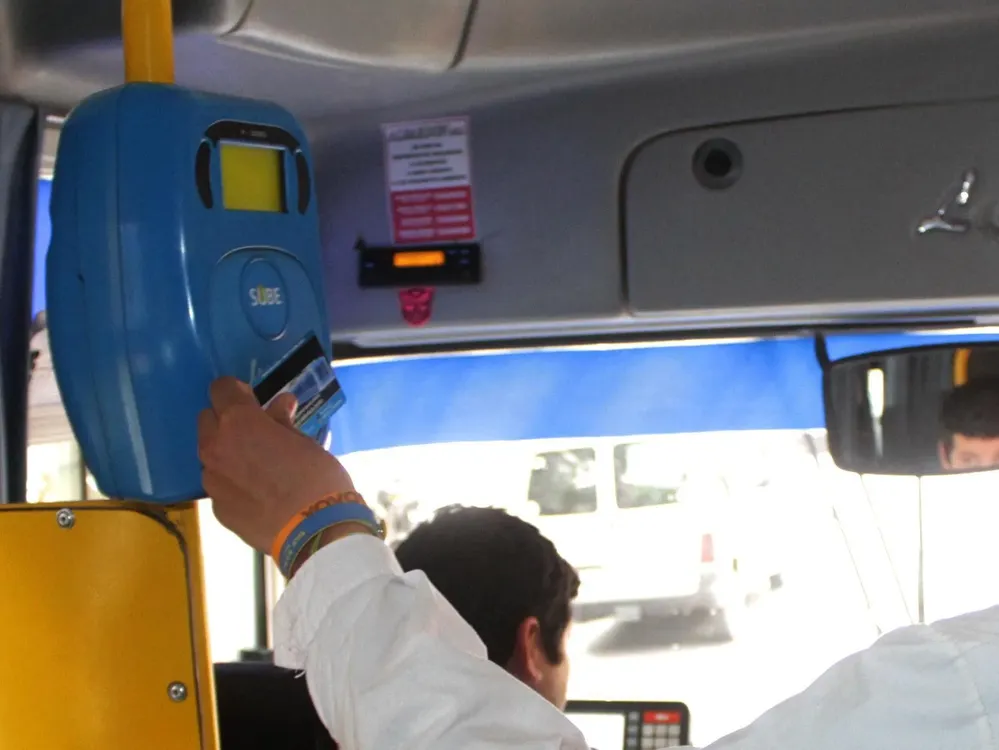 alumnos_sube_crop1684454332745_crop1705791170125