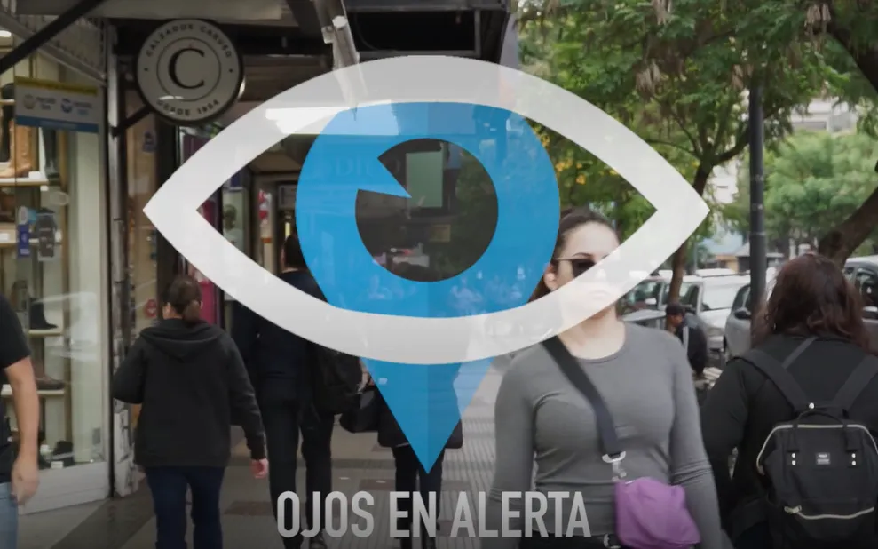 Ojos-en-alerta-miniatura