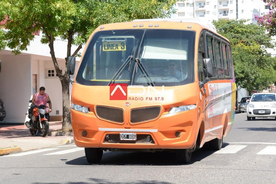 minibuses