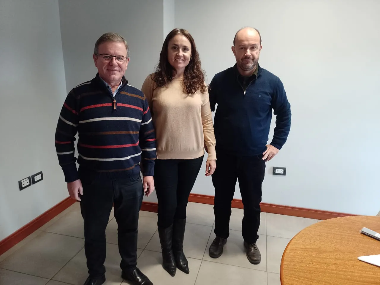 ddf5f640-f1db-4541-8a98-0fed287220d8