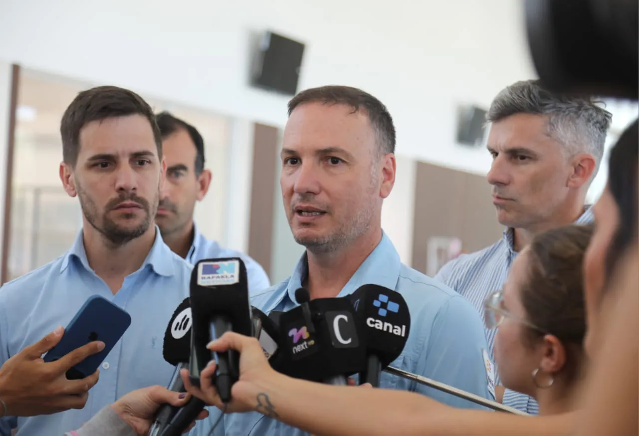 HOSPITAL FUNCIONARIOS