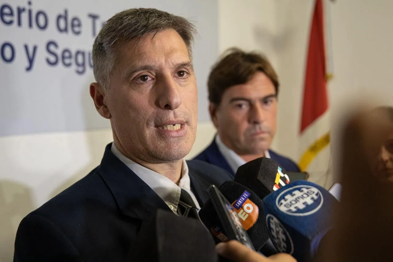 2024-04-19NID_280122O_1