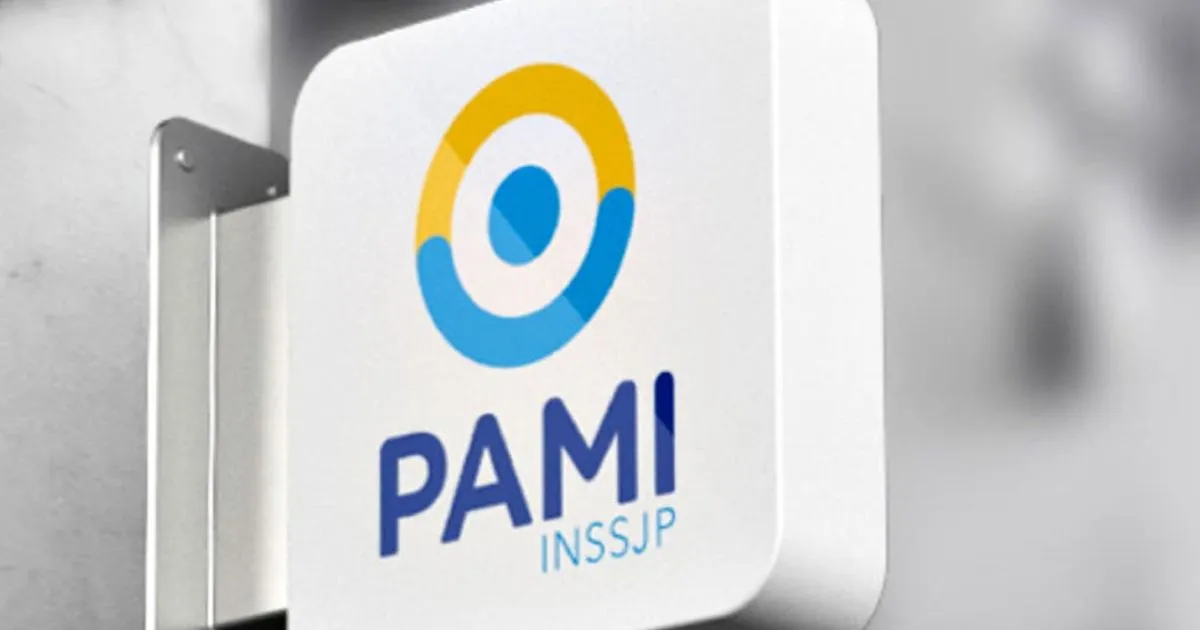 pami_bae_negocios_1.jpg_958962814