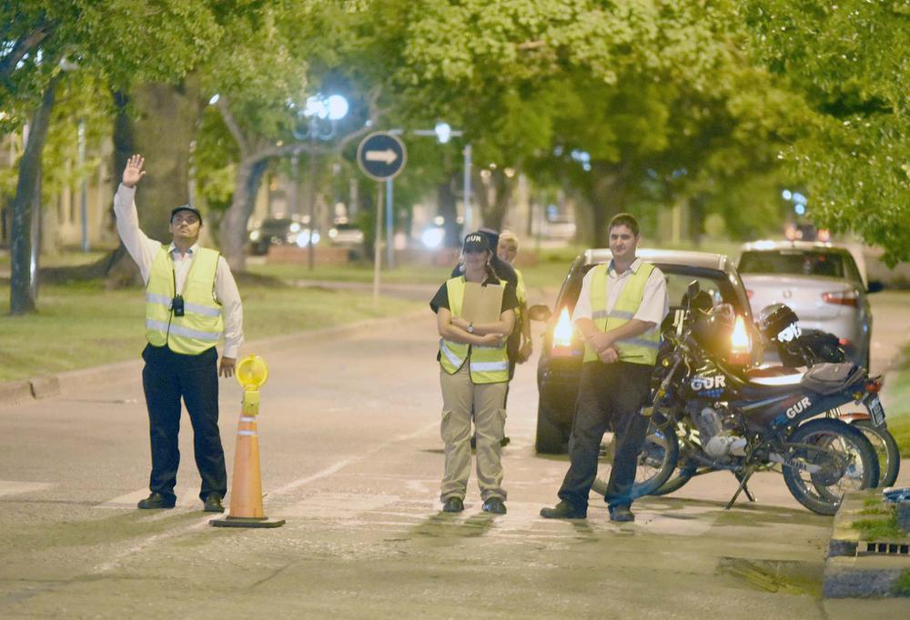 multimedia.normal.a4afcaaf7686d60f.6e6f726d616c2e6a7067