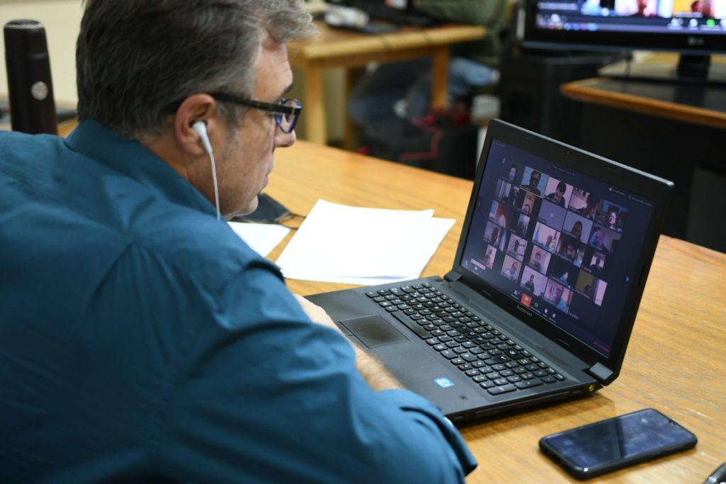 exportadores