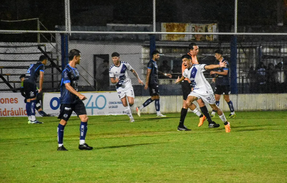 Captura de pantalla 2025-04-06 201357