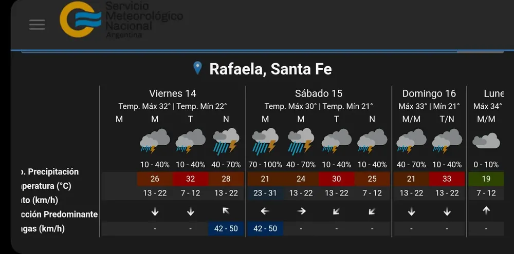 WhatsApp Image 2025-02-14 at 10.05.06 AM