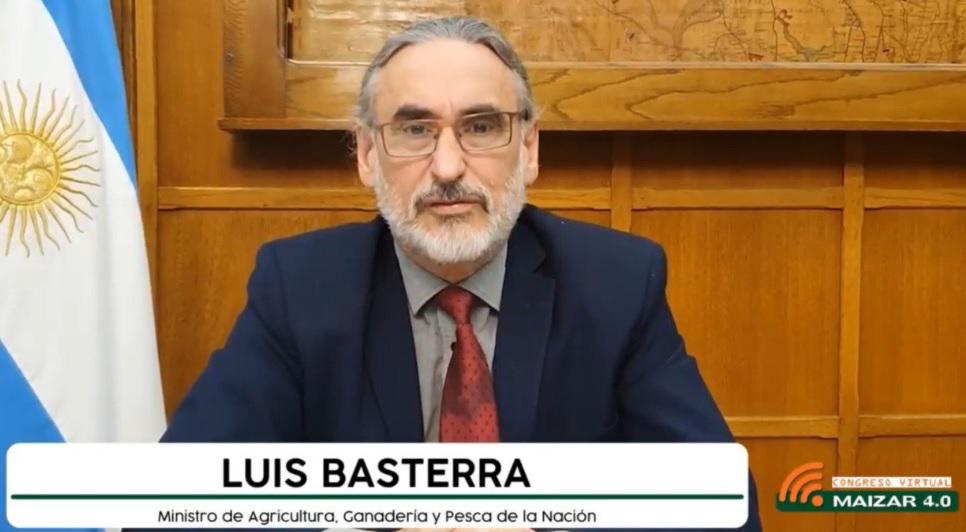 basterra