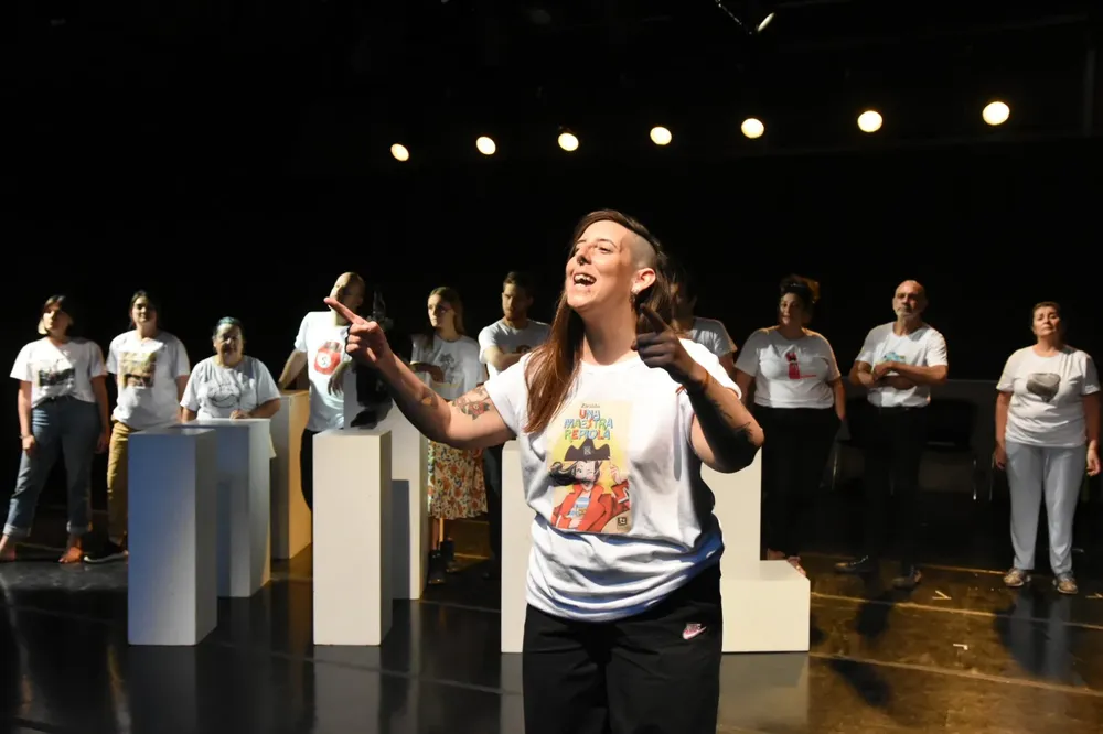 7af238bf-6e58-4e9d-8b5b-badc51713eaf