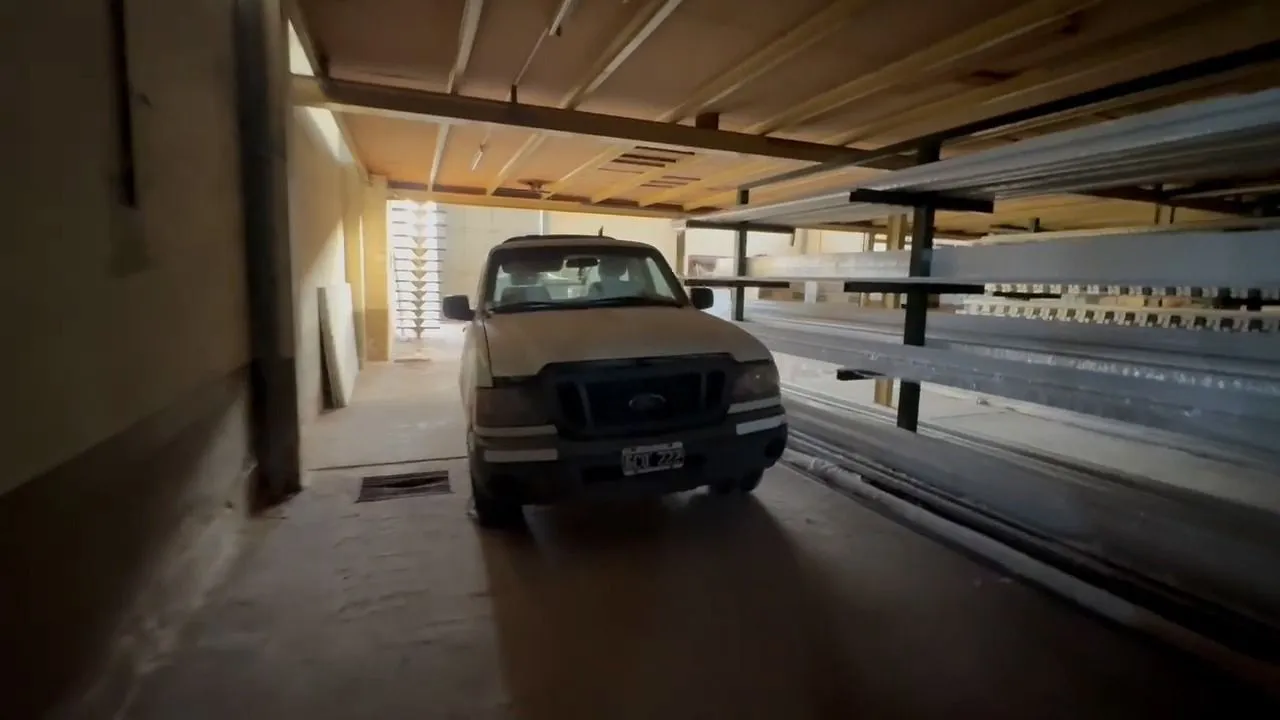 2024-06-07NID_280442O_3